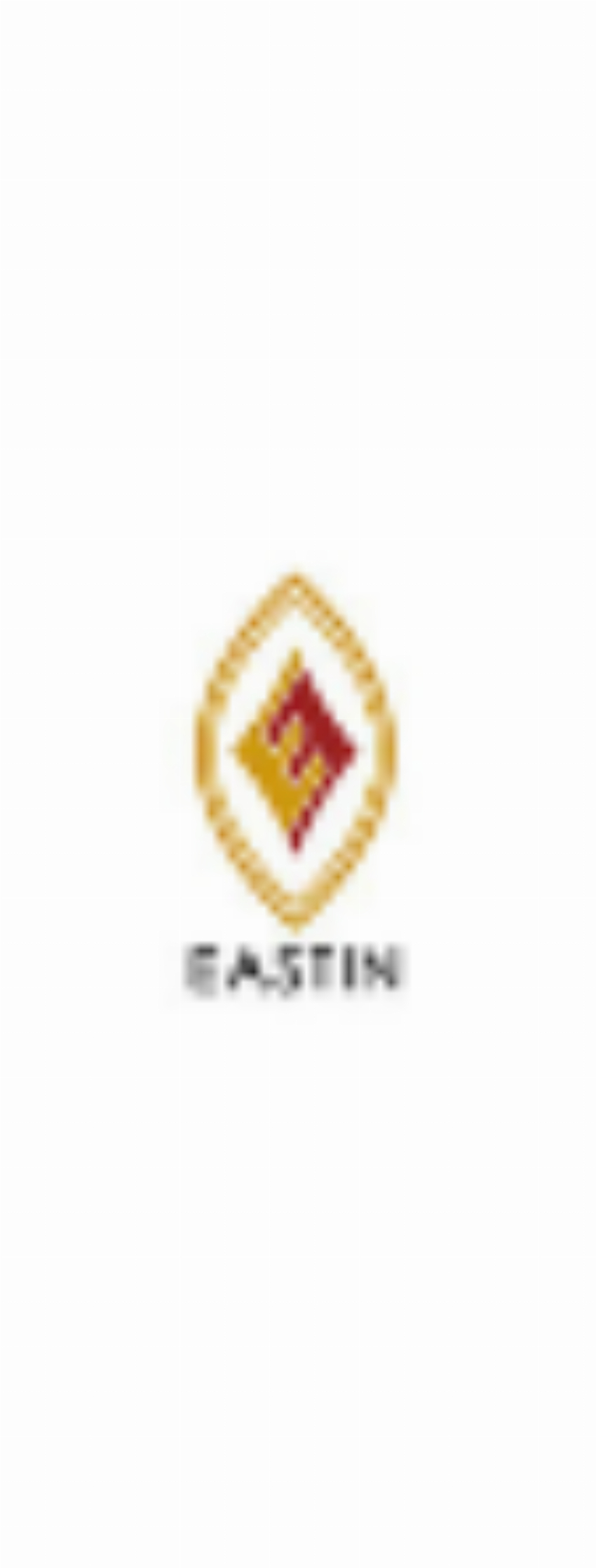 Eastin Hotels Resorts and Residences
