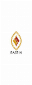 Eastin Hotels Resorts and Residences