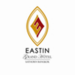 Eastin Hotels Resorts Residences Thailand
