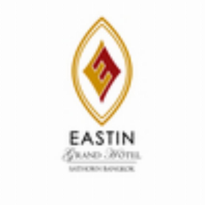 Eastin Hotels Resorts Residences Thailand