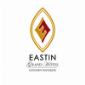 Eastin Hotels Resorts Residences Thailand