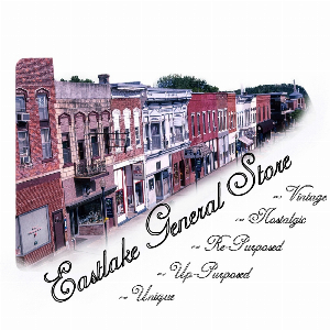Eastlake General Store