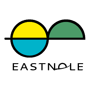 Eastnole
