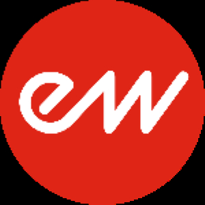 EastWest Sounds