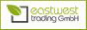 Eastwest-Trading