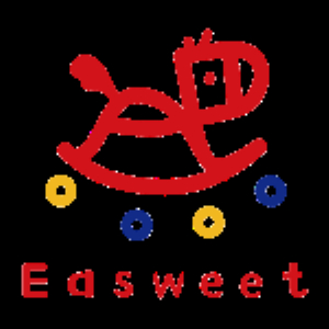 EASWEET
