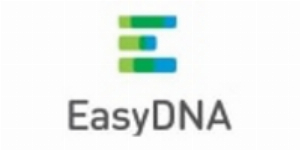 easy-dna