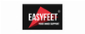Easy Feet
