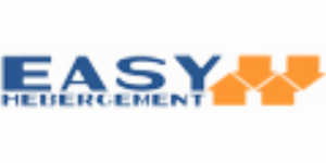 Easy-Hebergement