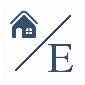 Easy Home Links