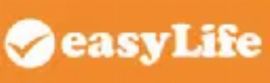 Easy Life Group