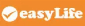 Easy Life Group