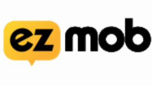 Easy mob holdings LTD