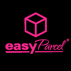 Easy Parcel