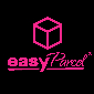 Easy Parcel