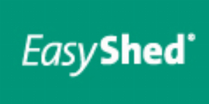 Easy Shed