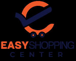 Easy Shopping Center