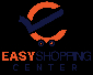 Easy Shopping Center