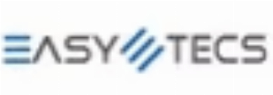 Easy Tecs