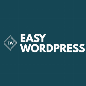 Easy Wordpress