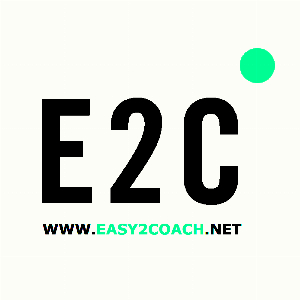 Easy2coach