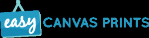 easycanvasprints
