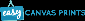 easycanvasprints