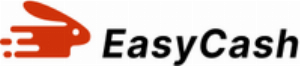 EasyCash VN - CIT