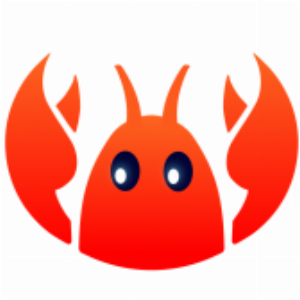 EasyClaw