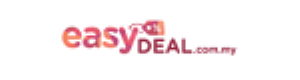 Easydeal