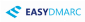 EasyDMARC