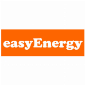 easyEnergy