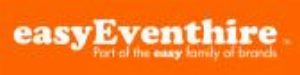 easyEventhire me