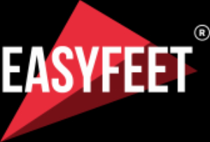 EASYFEET INC