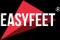 EASYFEET INC