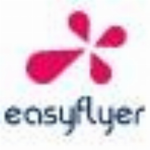 easyflyer - Activation