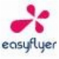 easyflyer - Activation