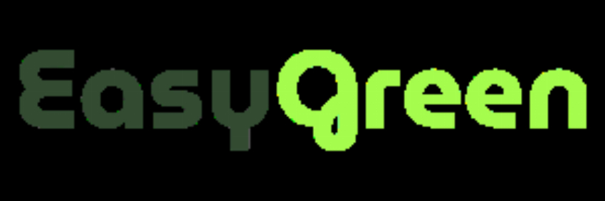 Easygreen