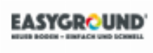 easyground