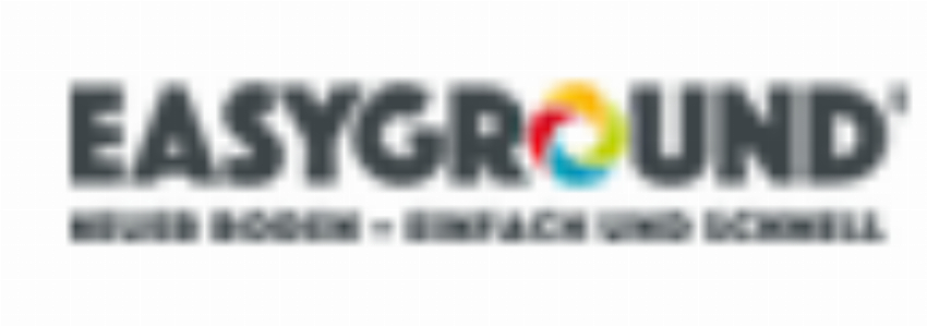 easyground