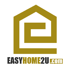 easyhome2u