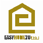 EasyHome2U SILKROAD BUSINESS TRADE