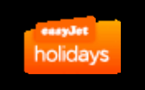 EasyJet Holidays