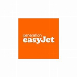 EasyJet Holidays - Switzerland