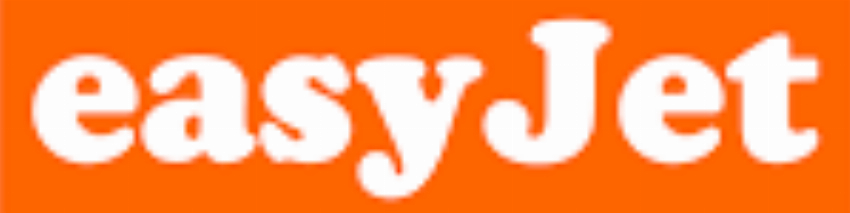 easyJet