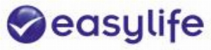 Easylife Group