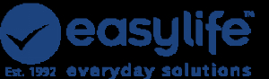 Easylife
