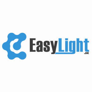 Easylight