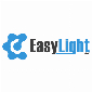 Easylight