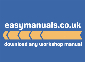 easymanuals